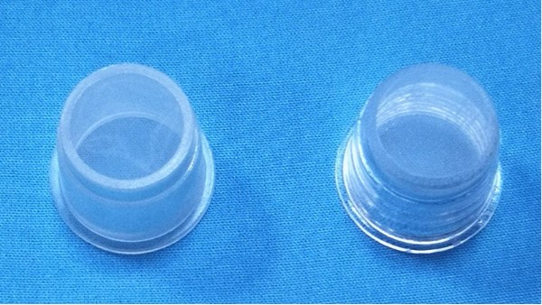 快速出貨，支持來樣定制，最快30天發貨