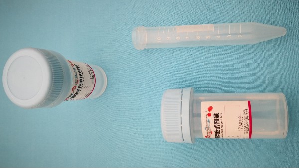 塑料制品出現凹痕怎么辦？這幾招送你！